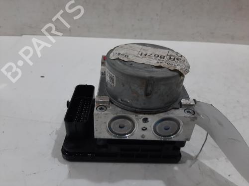 Used ABS pump ABS pump DACIA SANDERO III 1.0 TCe 90 (91 hp) 33435376 33435376