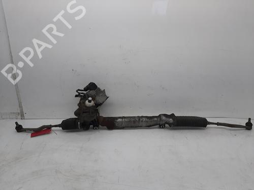 Used Steering rack MERCEDES-BENZ A-CLASS (W169) A 160 (169.031, 169.331) (95 hp) 27364706