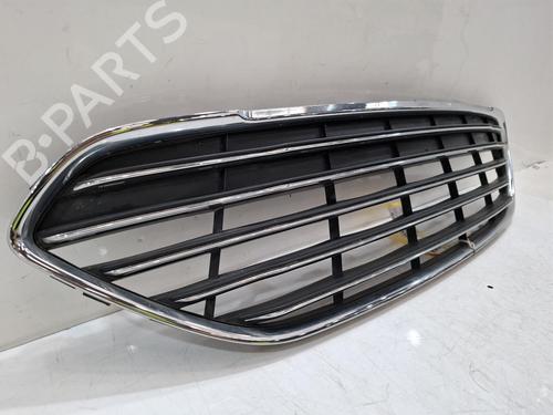 Grill FORD FIESTA VI (CB1, CCN) 1.0 EcoBoost | BP39405630C40 - Image 3