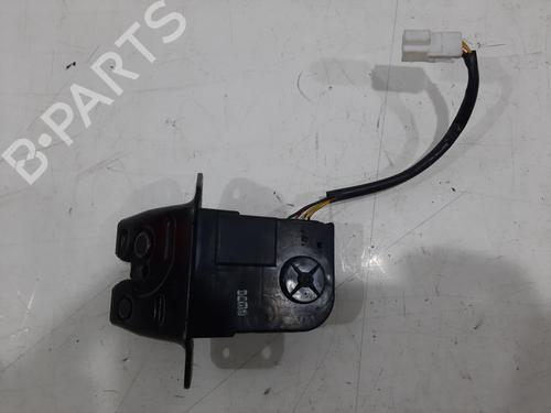tailgate-lock-kia-rio-iii-ub-2011-2012-2013-2014-2015-2016-2017-34577359 main image