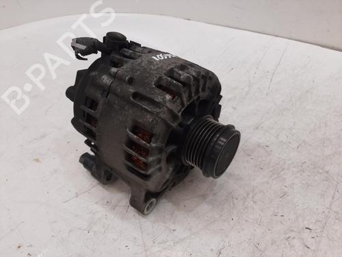 alternator-ford-fiesta-vi-cb1-ccn-2008-36910480 main image