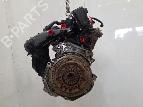 Engine SMART FORFOUR Hatchback (453) 1.0 (453.042, 453.043) | BP36506273M1 - Image 4