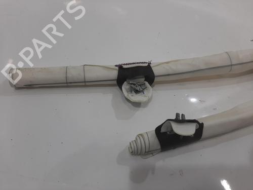 Other BMW 2 Coupe (F22, F87) 218 i | BP29235985O1 