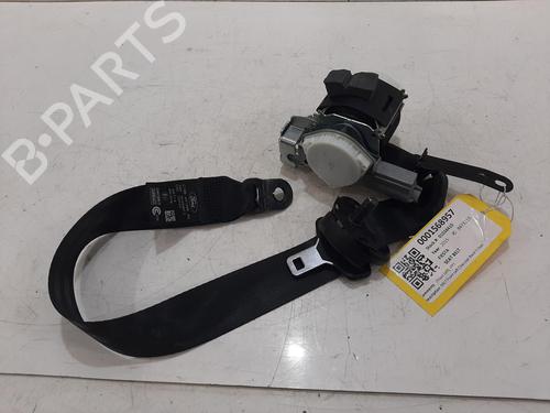 Used Other FORD FIESTA VI (CB1, CCN) 1.0 EcoBoost (100 hp) 30496825