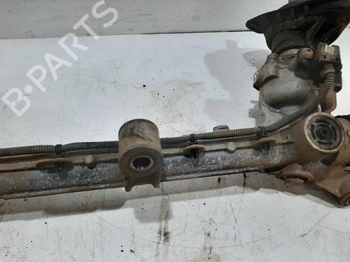 Steering rack FORD KUGA II (DM2) 2.0 TDCi 4x4 | BP37443206M22 - Image 6