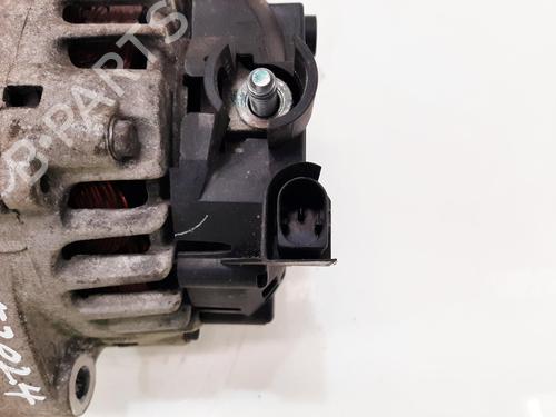 Alternator FORD KA+ III (UK, FK) 1.2 | BP36403692M7 - Image 3