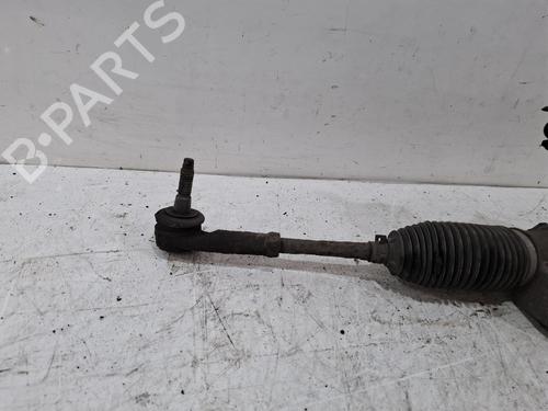Steering rack VAUXHALL VIVA (C16) 1.0 | BP37717961M22  - Image 5