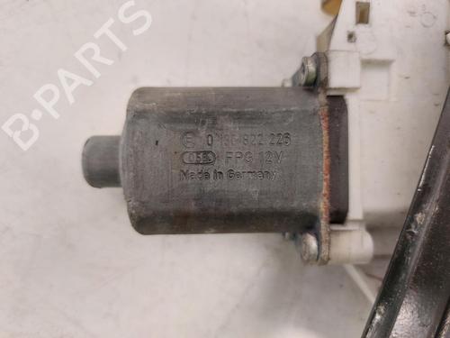 Front left window mechanism BMW 3 (E90) 320 d | BP26868283C22 