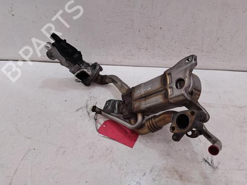 Egr VAUXHALL MOKKA / MOKKA X (J13) 1.7 CDTI | BP37702559M69  - Image 5