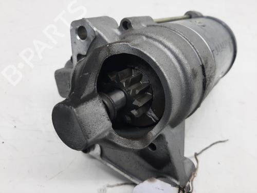 Starter CITROËN BERLINGO Box Body/MPV (K9) 1.5 BlueHDi 100 | BP26828719M8 