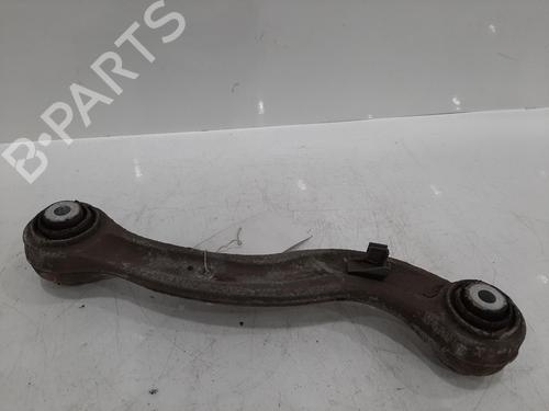 Used Left rear suspension arm JAGUAR I-PACE (X590) EV400 AWD (400 hp) 29162829