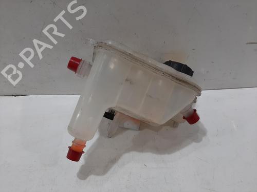 Ekspansjonstank JAGUAR I-PACE (X590) EV400 AWD | BP30179570C120 