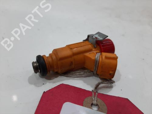 Injector CITROËN C3 II (SC_) 1.4 LPG | BP37236261M100 - Image 3
