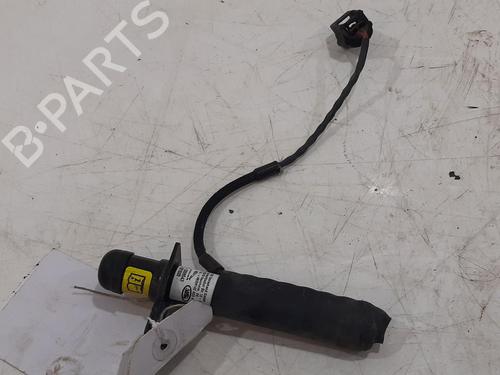 Módulo eletrónico JAGUAR I-PACE (X590) EV400 AWD | BP29882281M83 