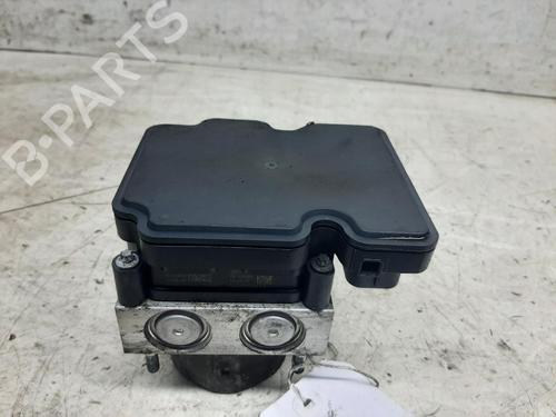 ABS pump SUBARU BRZ (ZC6) 2.0 (ZC6) | BP26835934M43 
