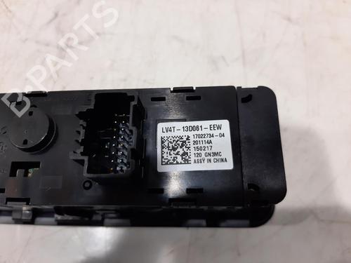 Headlight switch FORD KUGA III (DFK) 1.5 Ecoboost | BP30141571I24