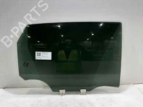 rear-right-door-window-mg-mg-zs-suv-azs1-2017-32270206 main image