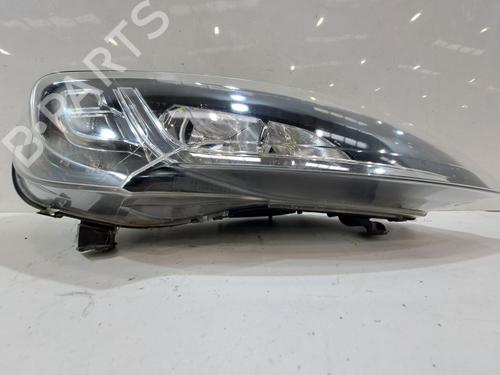 Right headlight PEUGEOT BOXER Van 2.0 BlueHDi 130 | BP38969859C29 - Image 4