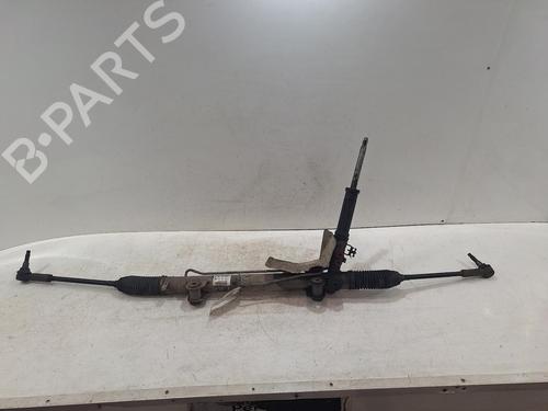 Steering rack FORD TRANSIT CUSTOM V362 Van (FY, FZ) 2.0 EcoBlue | BP32408994M22 - Image 2