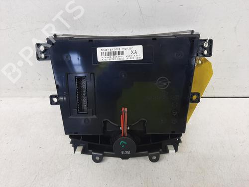 Commande Chauffage SSANGYONG TIVOLI 1.6 XDi 160 | BP26824714I5 