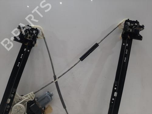Front left window mechanism LAND ROVER RANGE ROVER SPORT II (L494) 4.4 SDV8 4x4 | BP29553931C22 