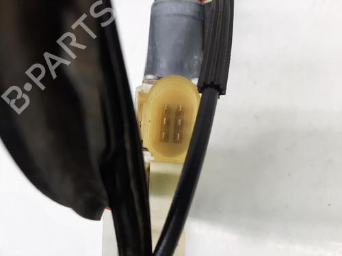 Front right window mechanism FORD S-MAX (WA6) 2.0 | BP26842951C23 