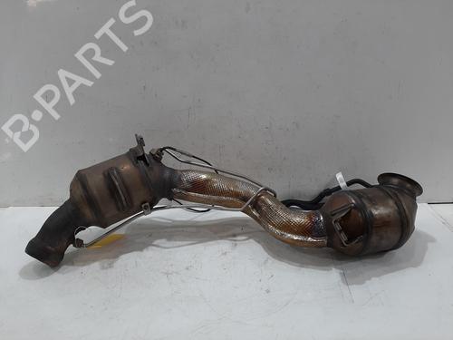 Catalyst MERCEDES-BENZ E-CLASS (W213) AMG E 63 S 4-matic+ (213.089) | BP33317832M10  - Image 6