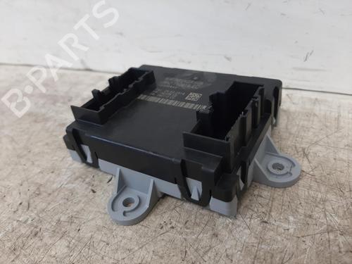 Control unit JAGUAR I-PACE (X590) EV400 AWD | BP29235887M11
