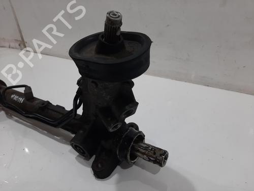 Steering rack AUDI A1 (8X1, 8XK) 1.4 TFSI | BP29496252M22 