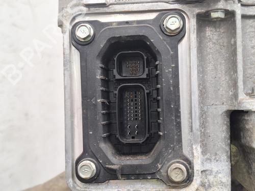 Engine NISSAN LEAF (ZE0) Electric | BP28038255M1 