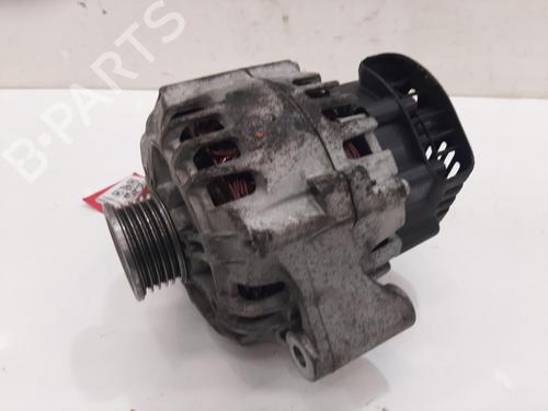 Alternator MG MG 6 Hatchback 1.8 T | BP35921980M7 - Image 6