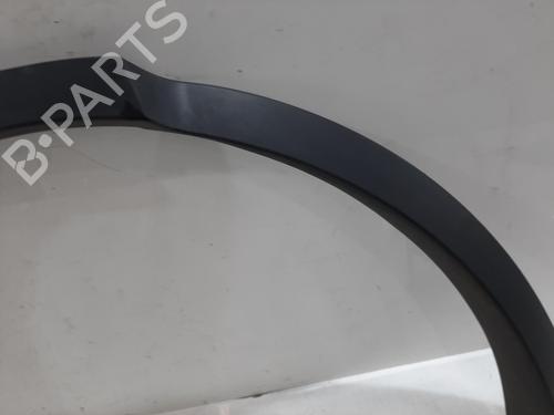 Other JAGUAR E-PACE (X540) 2.0 AWD | BP34273439O1  - Image 5