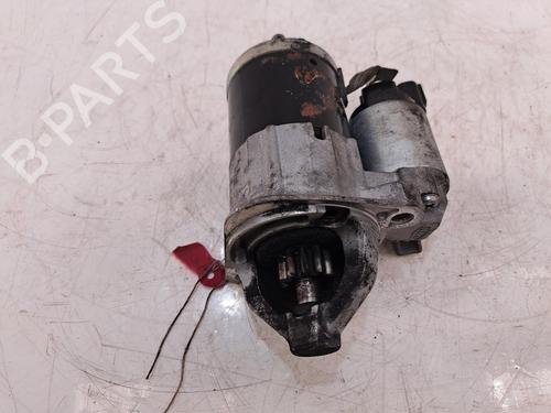 starter-kia-sportage-iv-ql-qle-2015-2016-2017-2018-2019-2020-2021-2022-37258252 main image