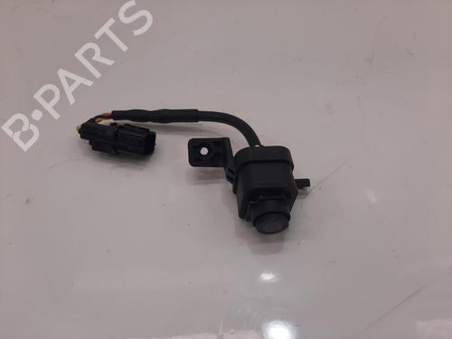 Used Camera Camera KIA RIO IV (YB, SC, FB) 1.0 T-GDI 100 (101 hp) 35769260 35769260