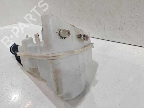 Sprinklertank MINI MINI (F56) One D | BP31812757C113