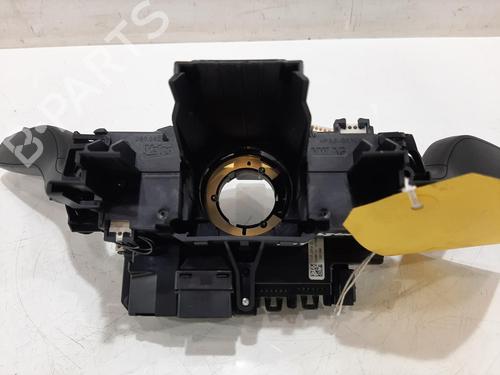Switch AUDI A1 Sportback (8XA, 8XF) 1.4 TFSI | BP29059176I30 