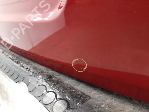 Bakluke CC/Kombi-Kupé KIA VENGA (YN) 1.4 CVVT | BP30897235C6 