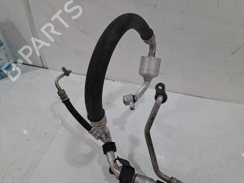 AC pipe KIA STONIC (YB) 1.4 CVVT | BP34576835M126  - Image 5