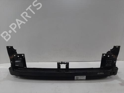 Annen SEAT LEON ST (5F8) 1.6 TDI (115 hp) 31361685