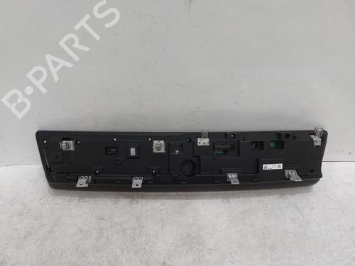 Electronic module KIA SPORTAGE V (NQ5) 1.6 T-GDi Hybrid AWD | BP26839174M83 