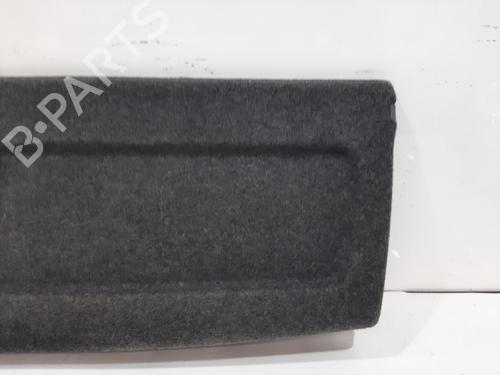 Rear parcel shelf FIAT PANDA (169_) 1.2 (169AXF2A, 169AXF1A) | BP36383729C85 - Image 4