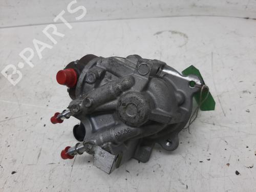 Injection pump PEUGEOT PARTNER Box Body/MPV 1.6 BlueHDi 100 | BP26862502M78 - Image 3