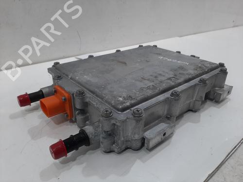Inverter/Converter JAGUAR I-PACE (X590) EV400 AWD | BP26853538M119 