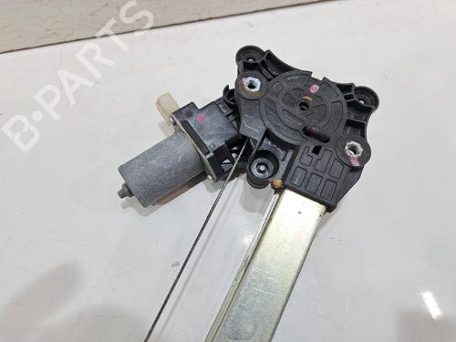 Front left window mechanism SUZUKI BALENO (FW, EW) 1.2 (A1K412) | BP32757878C22 - Image 5