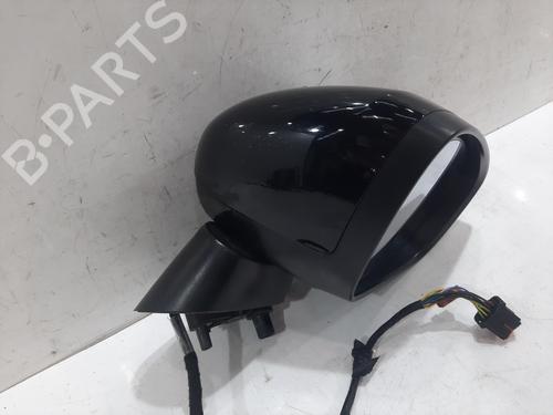 Right mirror CITROËN C3 AIRCROSS II (2R_, 2C_) 1.2 PureTech 110 (2RHNZB, 2RHNZW, 2RHNPX, 2RHNPJ) | BP29884013C27