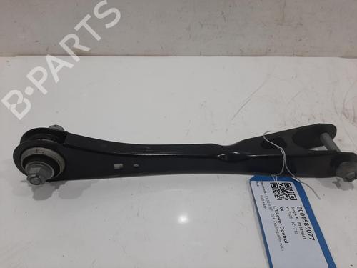 Venstre bagtil bærearm BMW X4 (G02, F98) xDrive M40 i (387 hp) 32379926