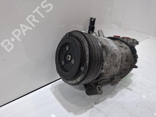 AC compressor BMW 1 (E87) 116 i | BP39694844M34 - Image 3