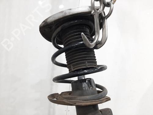 Right front suspension MERCEDES-BENZ SLK (R172) 350 (172.457) | BP26844469M73 
