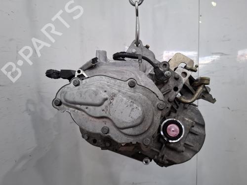 Gearbox VAUXHALL CORSA Mk V (F) 1.2 | BP38067346M3 - Image 3