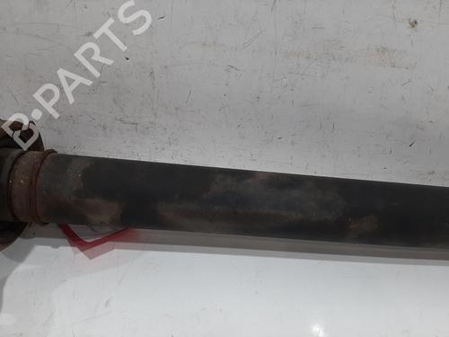 Driveshaft VAUXHALL ANTARA A (L07) 2.2 CDTi 4x4 | BP32851177M37  - Image 5